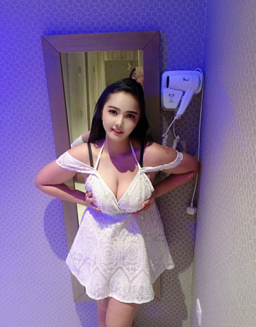 call-whatsapp-now-kajal-9711665146-safe-secure-high-class-services-affordable-rate-100-satisfaction-unlimited-enjoyment-any-time-for-mode100-safe-and-secure-today-low-price-unlimited-big-2